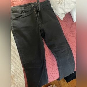 AE jegging